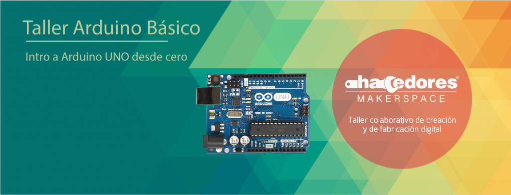 tallerarduinobasico2