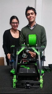 20150615_185513 (Small)