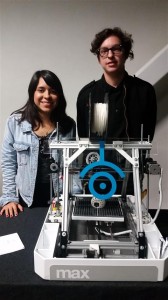 20150615_192653 (Small)