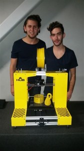 20150615_192927 (Small)