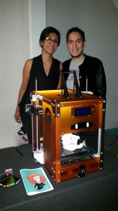 20150615_193050 (Small)