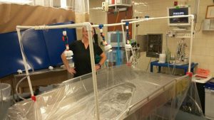 3_psc0416_ma_fix-the-world_2