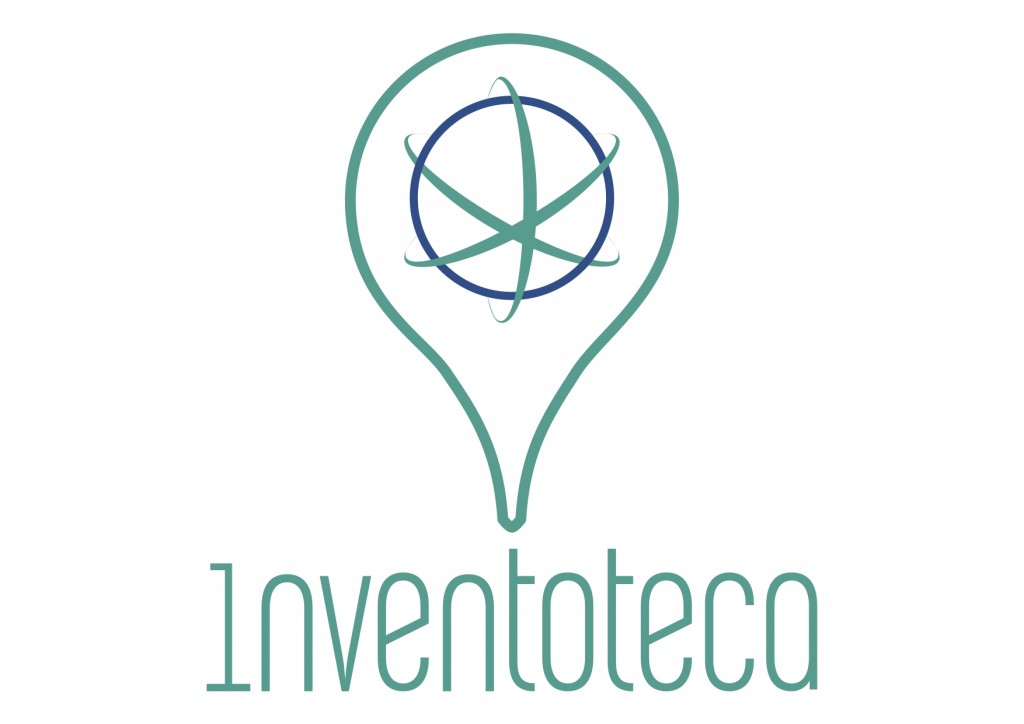Inventoteca Logos 2014.jpg
