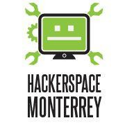 hackerspace_monterrey.jpg
