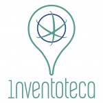 Inventoteca Logos 2014.jpg