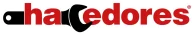 Hacedores.com | Maker Community